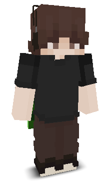 KroXDL's skin