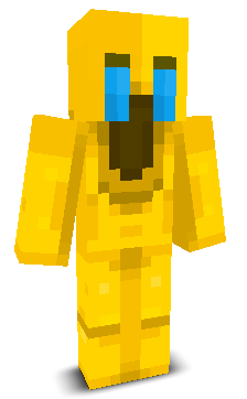 lurezzon1's skin