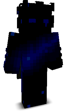 PHEONIX15471523's skin