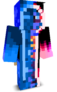 dark_killer22's skin