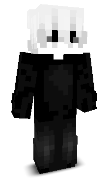 itzSlxzzyy's skin