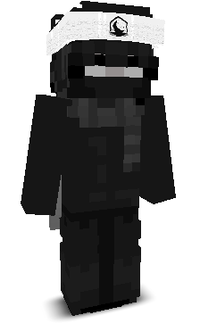 bartekpolak's skin