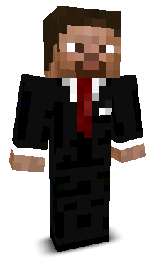 _yxruu's skin