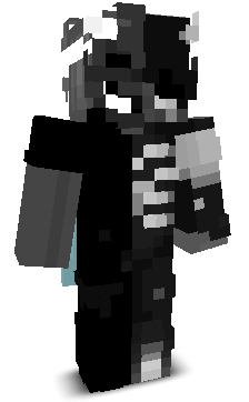 PACHECO3212's skin