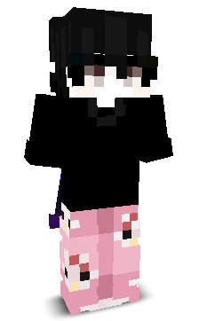 1249249's skin