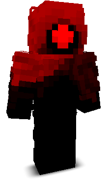 CorsairKaiNi's skin