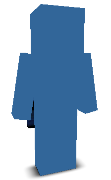 Gold_Phin's skin