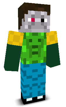 x_zyro_x's skin