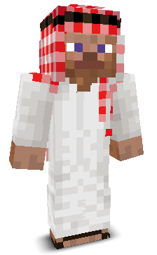 juleczek5406's skin