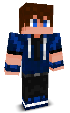 FullMatch's skin