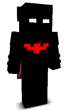 x2fl1z's skin
