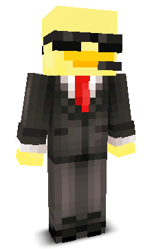 _Ha1des_'s skin
