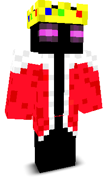 max261013's skin