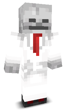 Jonix21's skin
