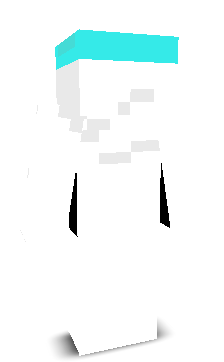 drako564's skin