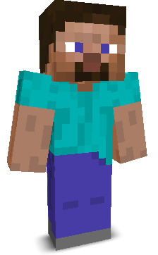 FIFISIGMA7721's skin