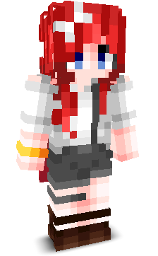 kill09's skin