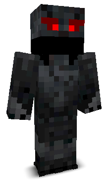 djevo13's skin