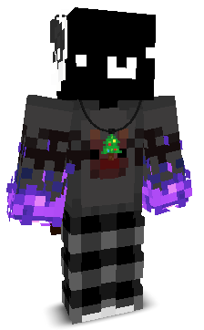 Ezrafixpros's skin