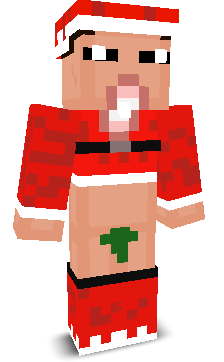 szyszkaokk's skin