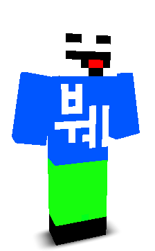 Qwettr1234112's skin
