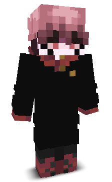 EMMANUEL_16's skin