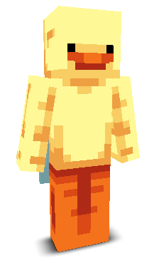 Harry2407's skin