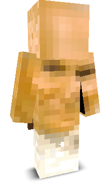 _Banzor_'s skin