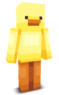 NadavHamelech111's skin