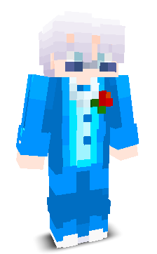Skixer14's skin
