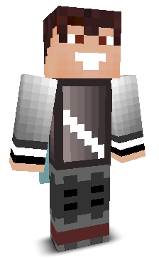 tromlx360's skin