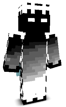 V1OD3's skin