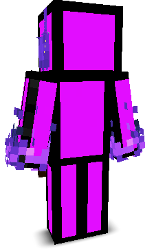 Ondrejossss's skin