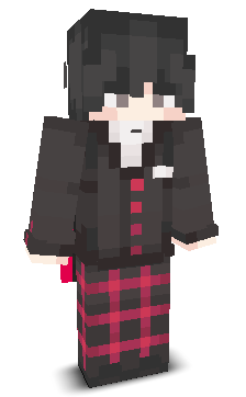pedro3634's skin