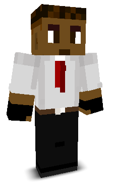 MattyP_OG's skin