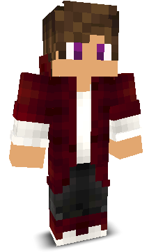 NotANick's skin