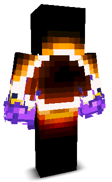 Arcttst's skin