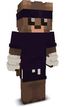 13cps__'s skin