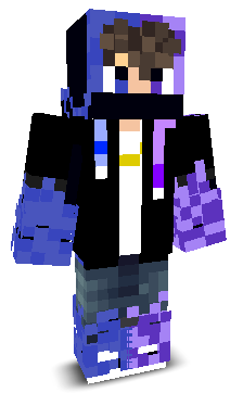Wiseboyyyyy's skin