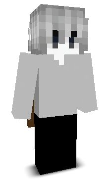 LoloKmt2's skin