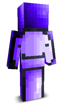 TANOS34607's skin