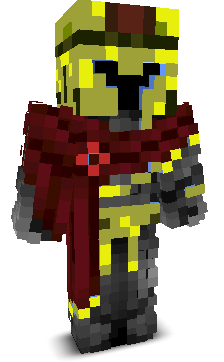 Rez2193's skin