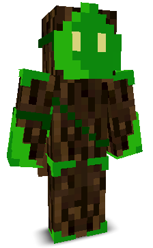 KoroksGames's skin