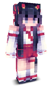 skw11's skin