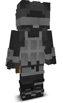 JAY_DEBB1's skin