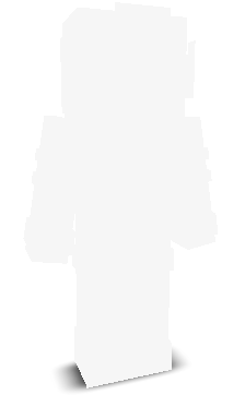 LubieChlebPL's skin