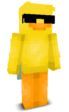 polishdude2711's skin