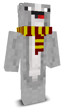 NRGleo's skin