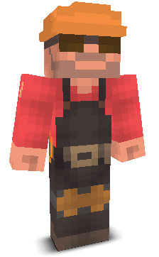 123856's skin