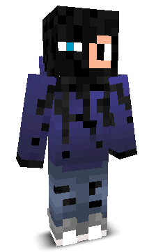 SlaWoo1978's skin